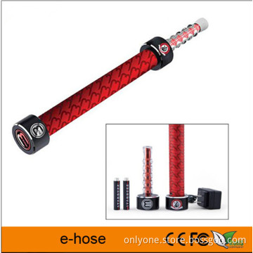 E Cig Wholesale New Disposable E Shisha Hookah E Hose
